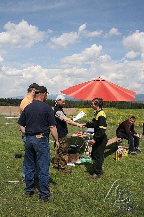 2012 Svojek mirek sobota